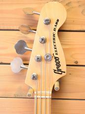 Greco PB-580N/ELECTRIC BASS_3