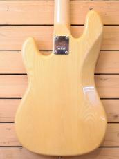 Greco PB-580N/ELECTRIC BASS_4