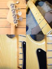 Greco PB-580N/ELECTRIC BASS_5