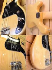 Greco PB-580N/ELECTRIC BASS_6