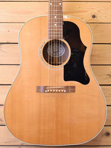Gibson J-15