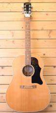Gibson J-15_2