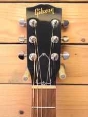 Gibson J-15_3