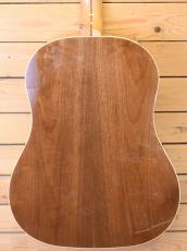 Gibson J-15_4