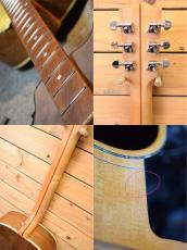 Gibson J-15_5