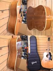 Gibson J-15_6
