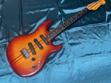 YAMAHA SC-1200 Super Combinator