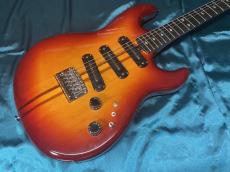 YAMAHA SC-1200 Super Combinator_2