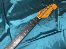 YAMAHA SC-1200 Super Combinator_3