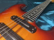 YAMAHA SC-1200 Super Combinator_4