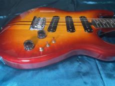 YAMAHA SC-1200 Super Combinator_5