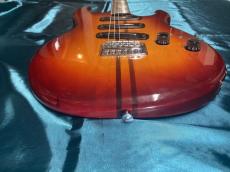 YAMAHA SC-1200 Super Combinator_6