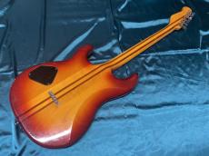 YAMAHA SC-1200 Super Combinator_7