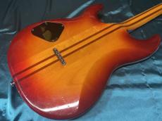 YAMAHA SC-1200 Super Combinator_8