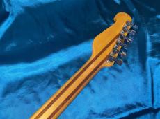 YAMAHA SC-1200 Super Combinator_9