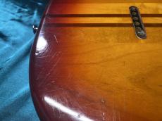 YAMAHA SC-1200 Super Combinator_10