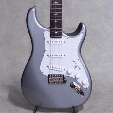 Paul Reed Smith [PRS] Silver Sky Rosewood Tungsten / 2024