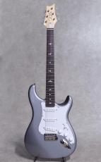 Paul Reed Smith [PRS] Silver Sky Rosewood Tungsten / 2024_2