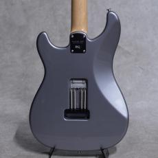 Paul Reed Smith [PRS] Silver Sky Rosewood Tungsten / 2024_3