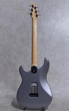 Paul Reed Smith [PRS] Silver Sky Rosewood Tungsten / 2024_4