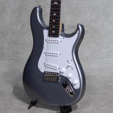 Paul Reed Smith [PRS] Silver Sky Rosewood Tungsten / 2024_5