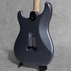Paul Reed Smith [PRS] Silver Sky Rosewood Tungsten / 2024_6