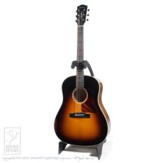 Eastman E22-SS/v Antique Sunburst_2