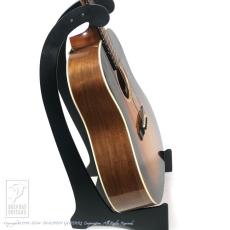 Eastman E22-SS/v Antique Sunburst_3