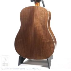 Eastman E22-SS/v Antique Sunburst_4