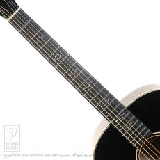 Eastman E22-SS/v Antique Sunburst_8