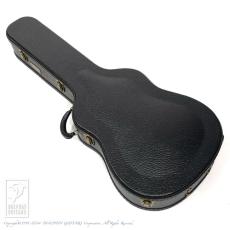 Eastman E22-SS/v Antique Sunburst_12