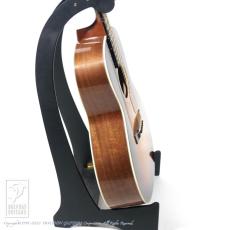 Eastman E22-OOSS/v Antique Sunburst_3