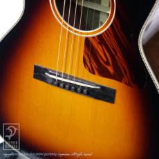 Eastman E22-OOSS/v Antique Sunburst_6