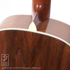 Eastman E22-OOSS/v Antique Sunburst_8