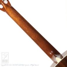 Eastman E22-OOSS/v Antique Sunburst_10