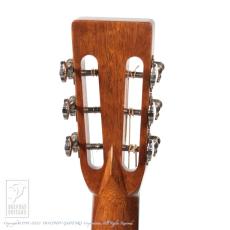 Eastman E22-OOSS/v Antique Sunburst_12