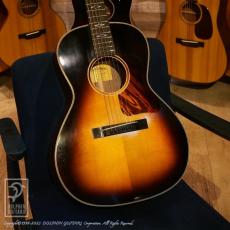 Eastman E22-OOSS/v Antique Sunburst_14
