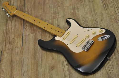 Fender Japan ST-57