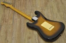 Fender Japan ST-57_2