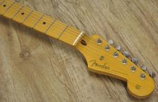 Fender Japan ST-57_3