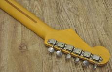 Fender Japan ST-57_4