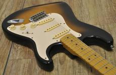 Fender Japan ST-57_6