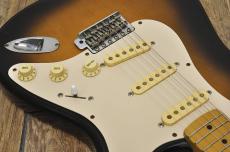Fender Japan ST-57_7