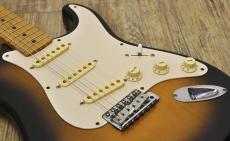 Fender Japan ST-57_8