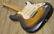 Fender Japan ST-57_9