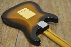 Fender Japan ST-57_10