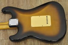 Fender Japan ST-57_12