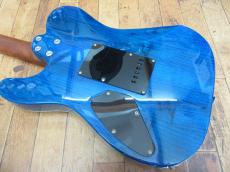 Bacchus TACTICS24-ASH/RSM_2