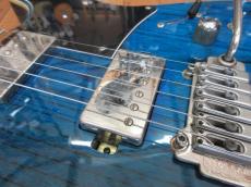 Bacchus TACTICS24-ASH/RSM_3