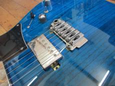 Bacchus TACTICS24-ASH/RSM_4